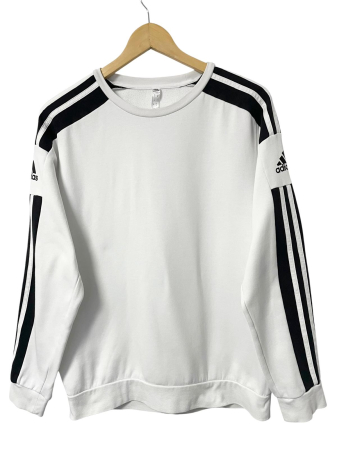 Hanorace - Adidas bluza                      M