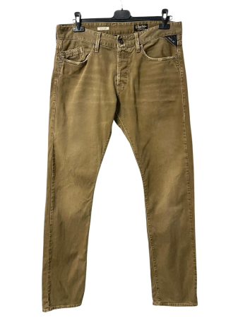 Barbati - Replay blugi                         L