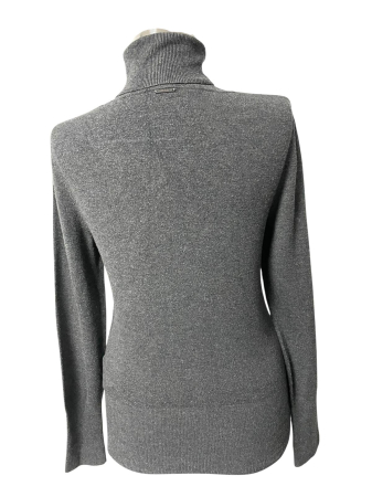 Comma pulover                       M [1]