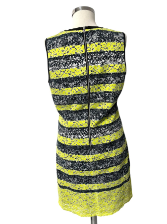 Kenneth Cole rochie                      M/L [1]