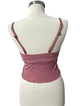 Maiou cu bustiera                          M [1]