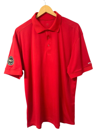 sport - Tricou                            XXL