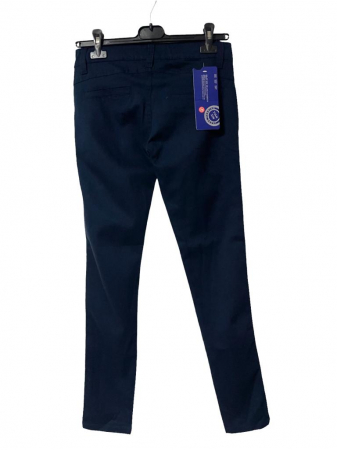 Pantaloni                S [1]