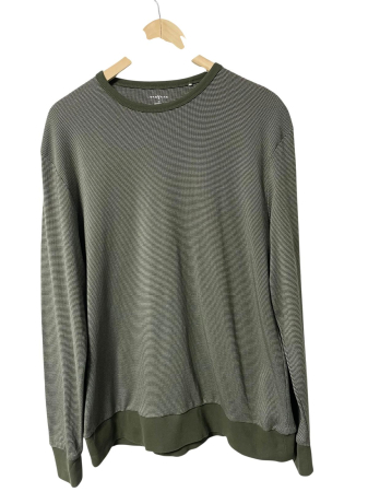 Barbati - Van Vaan bluza                            L