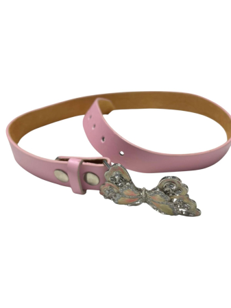 Accesorii - Curea