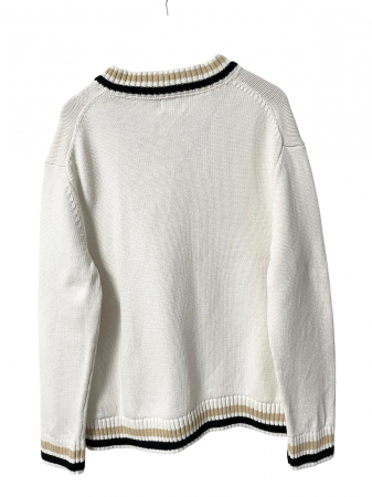 H&M pulover                             XL [1]