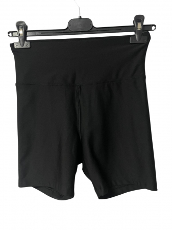 Pantaloni scurti - Domyos pantaloni scurti fete                          146