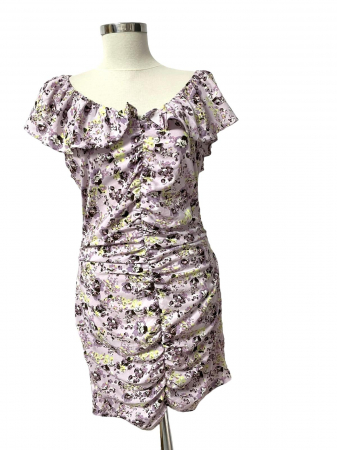 Rochii - Missguided rochie                       M
