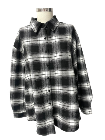 Camasi - Shein camasa                               XL