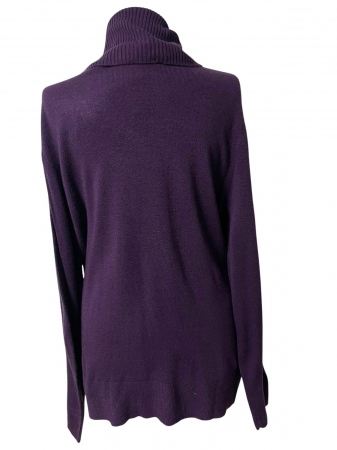 Malva pulover                                 XL [2]