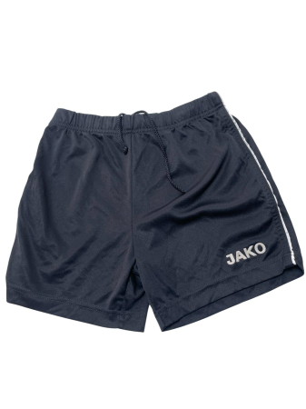 Copii - Jako pantaloni scurti                               158