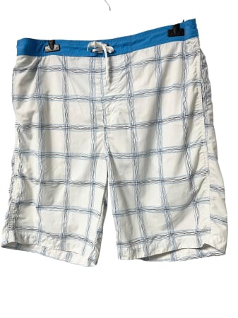 sport - Crane pantaloni scurti                        XXL