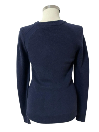 Closed pulover lana si casmir                      S [1]
