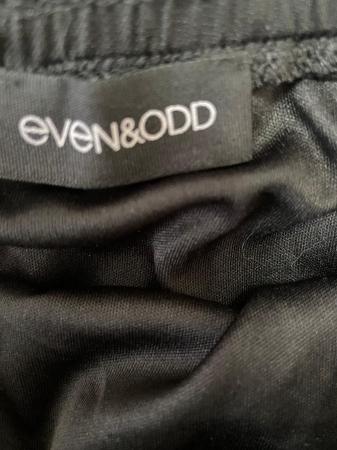 Even & Odd fusta                          L [2]