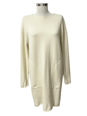 Femei - Rochie                            L