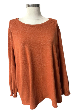 Femei - C&A pulover                         XL