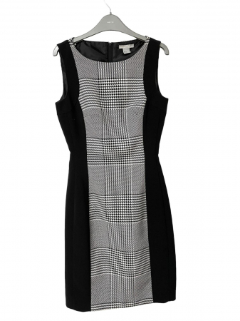 Rochii - H&M rochie                 XS