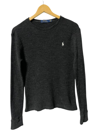 Premium - Polo Ralph Lauren bluza                       S