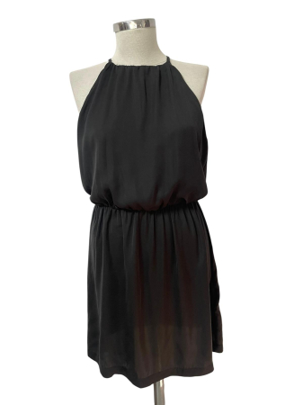 Femei - H&M rochie                            M