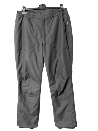 sport - Crane pantaloni dublati                      XL