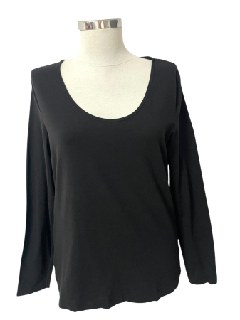 Bluze/Topuri - Orwell bluza                      M