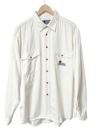 Camasi - Peak Performance Camasa                            3XL