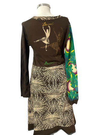 Desigual rochie                       M [1]