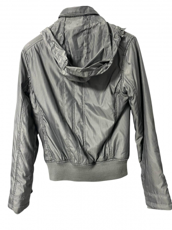 Sonny Bono geaca                           XS/S [2]