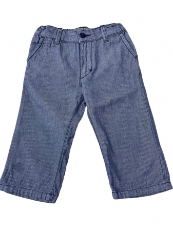 Pantaloni - H&M pantaloni                   74