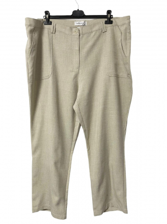Femei - Collection pantaloni                       5XL