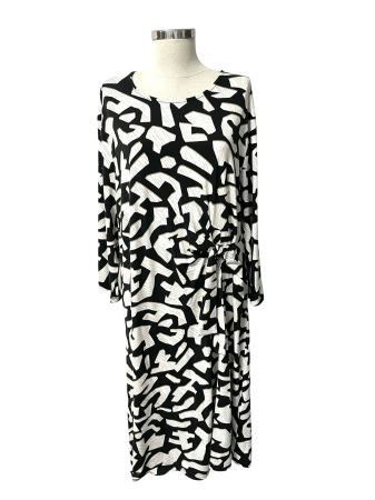 Femei - Brandex rochie                            XXL