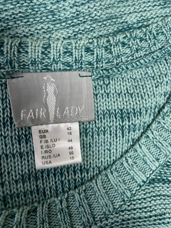 Fair Lady pulover                   L [2]