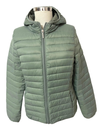 Femei - Up Fashion geaca usoara                   M