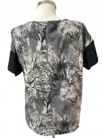 Vero Moda bluza                         L [1]