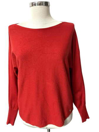 Pulovere - S.Oliver pulover                    S