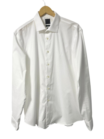 Barbati - Calvin Klein camasa                     XL