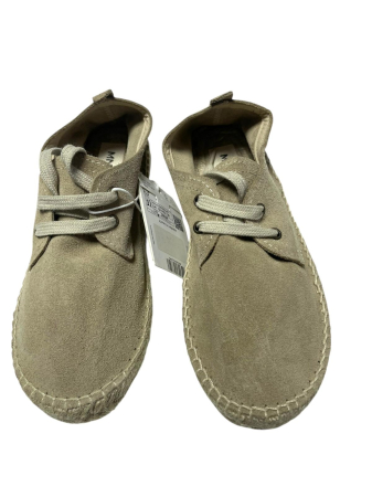 Mango espadrile piele naturala                   31 [1]