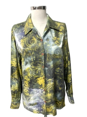 Camasi - Camasa                       L