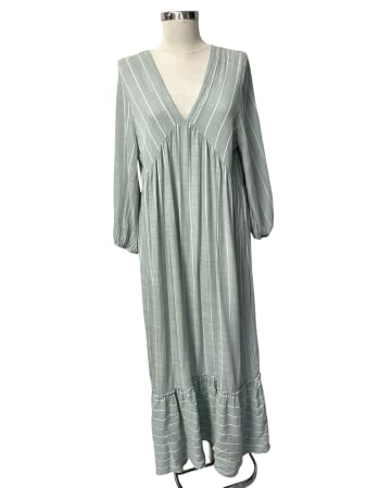 Femei - Rochie                           L