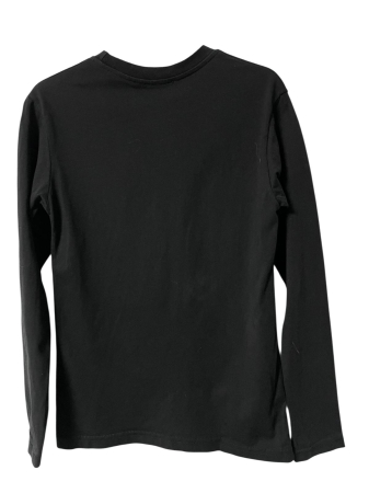 Bluza baieti                        146 [1]