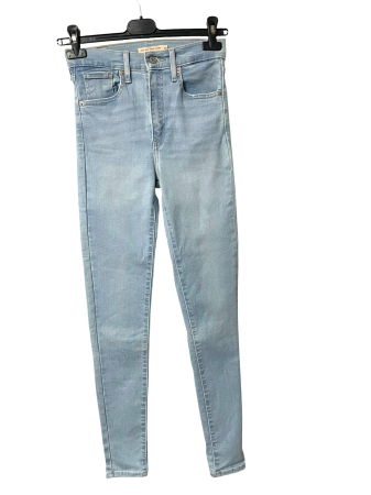 Blugi - Levi's blugi                       XXS