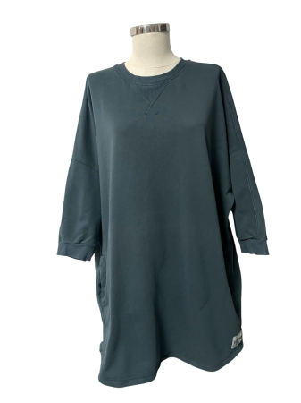 Hanorace - G Star Raw rochie                        XL