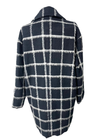 Na-Kd palton                         L [1]