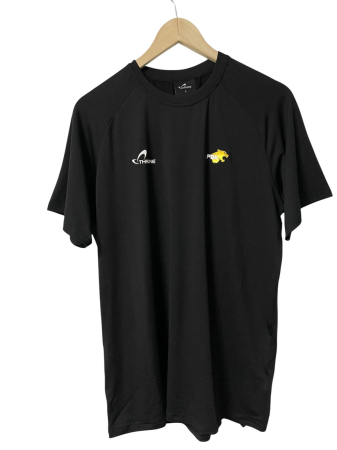 Barbati - Throne tricou                        L