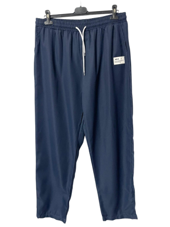 Barbati - Pantaloni sport                         XXL