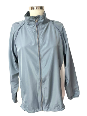 Femei - Crane bluza                        XL