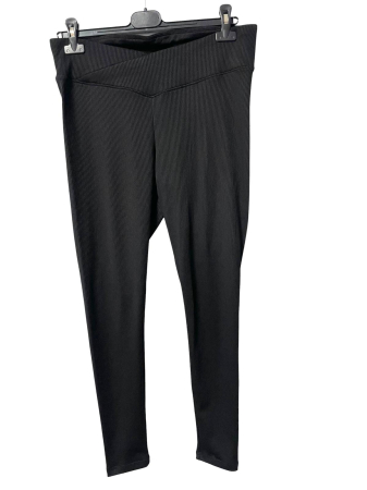 Femei - H&M colanti                        XL