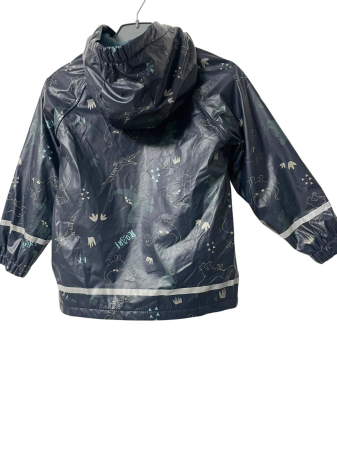 Lupilu geaca impermeabila                    98/104 [1]