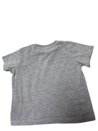 Tom Tailor tricou                     80 [1]