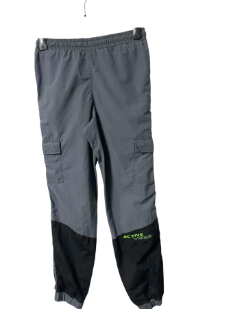 Ergeenomix pantaloni                         170 [1]